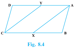 Page 77 Chapter 8 Class 9th NCERT Exemplar